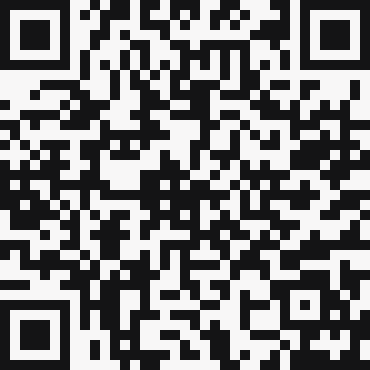 امسح للحصول على الرابط