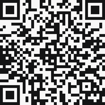 امسح للحصول على الرابط