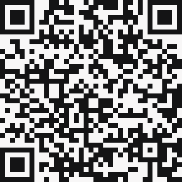 امسح للحصول على الرابط