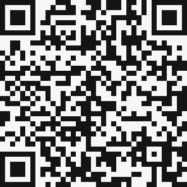 امسح للحصول على الرابط