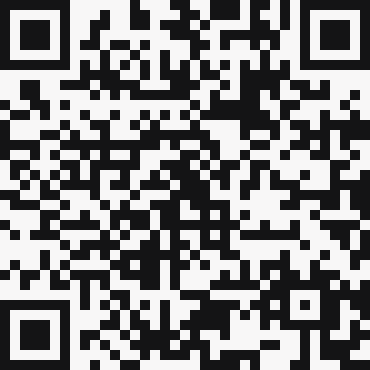 امسح للحصول على الرابط