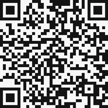 امسح للحصول على الرابط