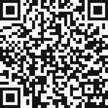 امسح للحصول على الرابط