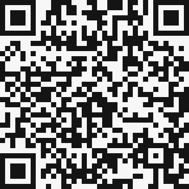 امسح للحصول على الرابط