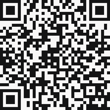 امسح للحصول على الرابط