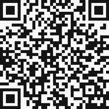 امسح للحصول على الرابط