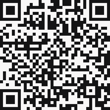 امسح للحصول على الرابط