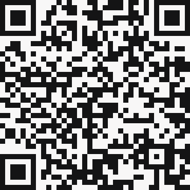 امسح للحصول على الرابط