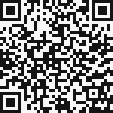 امسح للحصول على الرابط امسح للحصول على الرابط