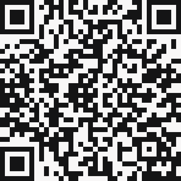 امسح للحصول على الرابط