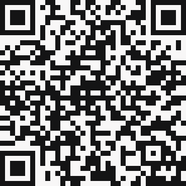 امسح للحصول على الرابط