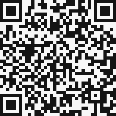 امسح للحصول على الرابط