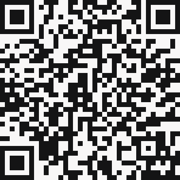 امسح للحصول على الرابط