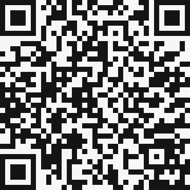 امسح للحصول على الرابط