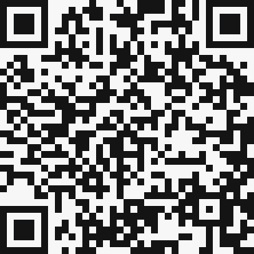 امسح للحصول على الرابط