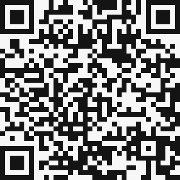 امسح للحصول على الرابط
