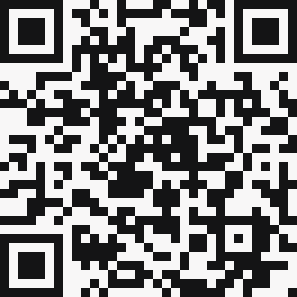 امسح للحصول على الرابط