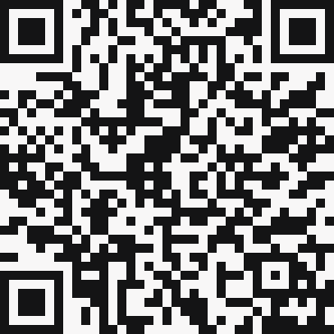 امسح للحصول على الرابط