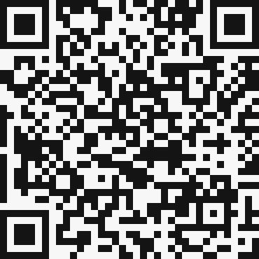 امسح للحصول على الرابط