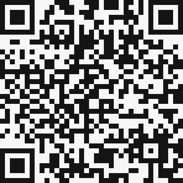 امسح للحصول على الرابط