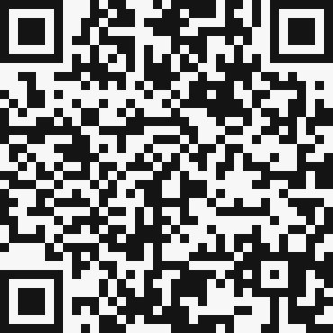 امسح للحصول على الرابط