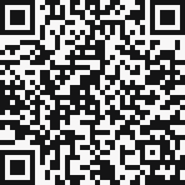 امسح للحصول على الرابط