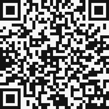 امسح للحصول على الرابط