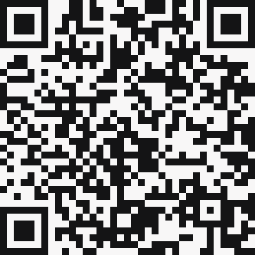امسح للحصول على الرابط
