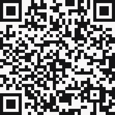 امسح للحصول على الرابط