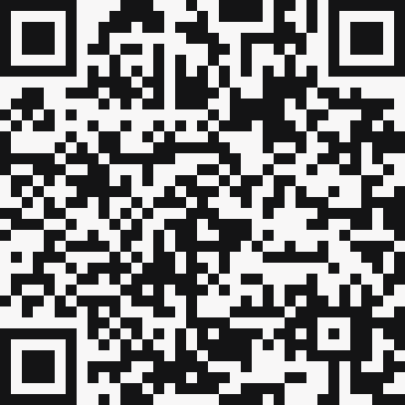 امسح للحصول على الرابط