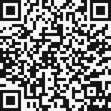 امسح للحصول على الرابط