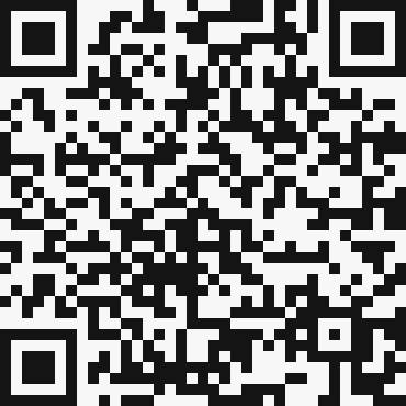 امسح للحصول على الرابط