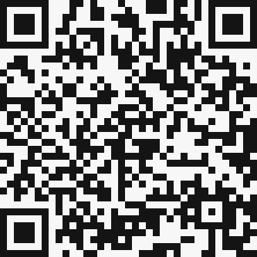 امسح للحصول على الرابط