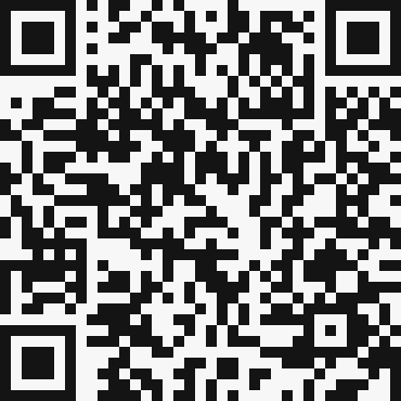 امسح للحصول على الرابط امسح للحصول على الرابط