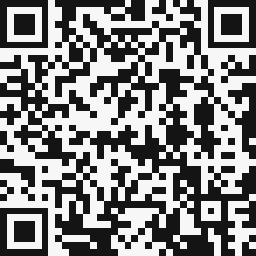 امسح للحصول على الرابط
