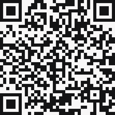 امسح للحصول على الرابط