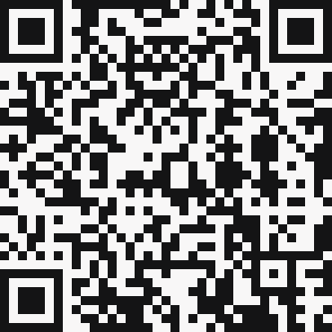 امسح للحصول على الرابط