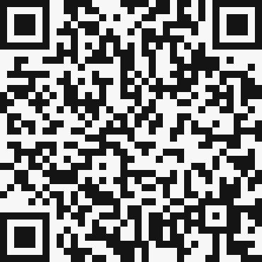 امسح للحصول على الرابط
