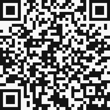 امسح للحصول على الرابط