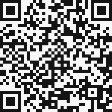 امسح للحصول على الرابط