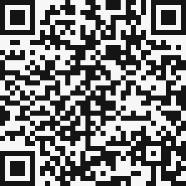 امسح للحصول على الرابط