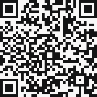 امسح للحصول على الرابط