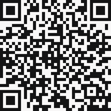 امسح للحصول على الرابط