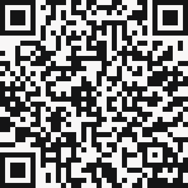 امسح للحصول على الرابط