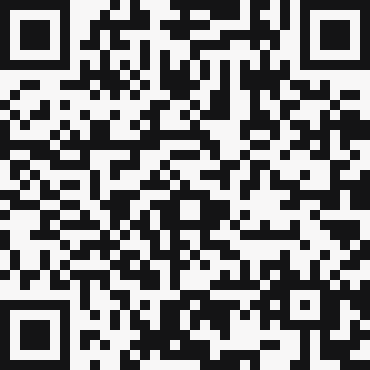 امسح للحصول على الرابط