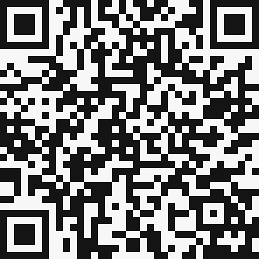 امسح للحصول على الرابط