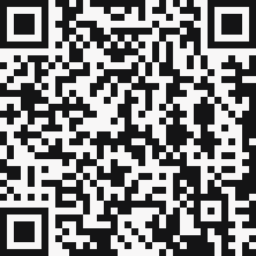امسح للحصول على الرابط