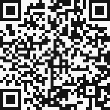 امسح للحصول على الرابط