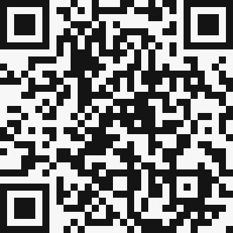 امسح للحصول على الرابط