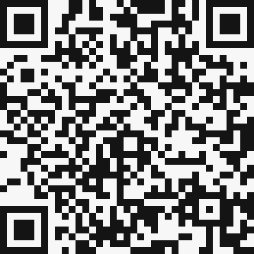 امسح للحصول على الرابط